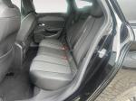 peugeot-308-sw-2025-hibrido-a-gasolina-1199cc