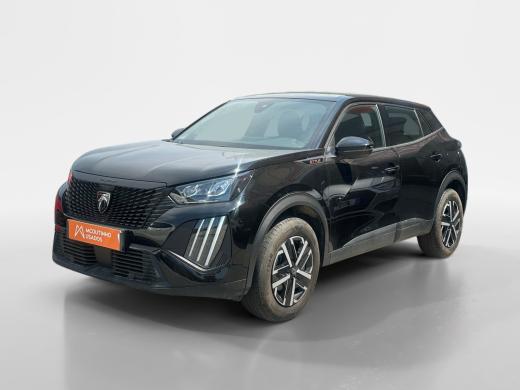 peugeot-2008-2025-gasolina-1199cc