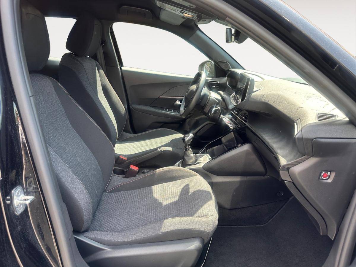 peugeot-2008-2025-gasolina-1199cc