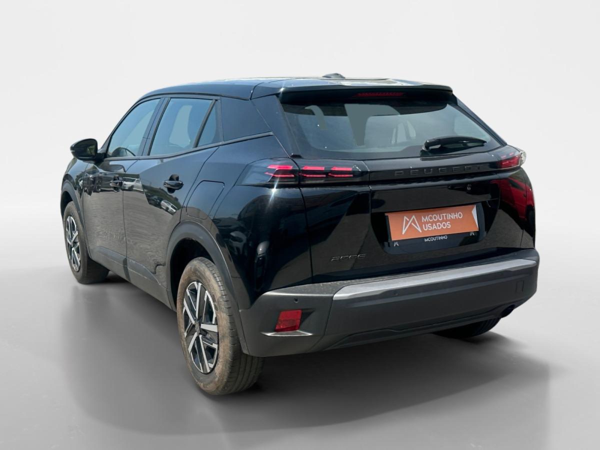 peugeot-2008-2025-gasolina-1199cc