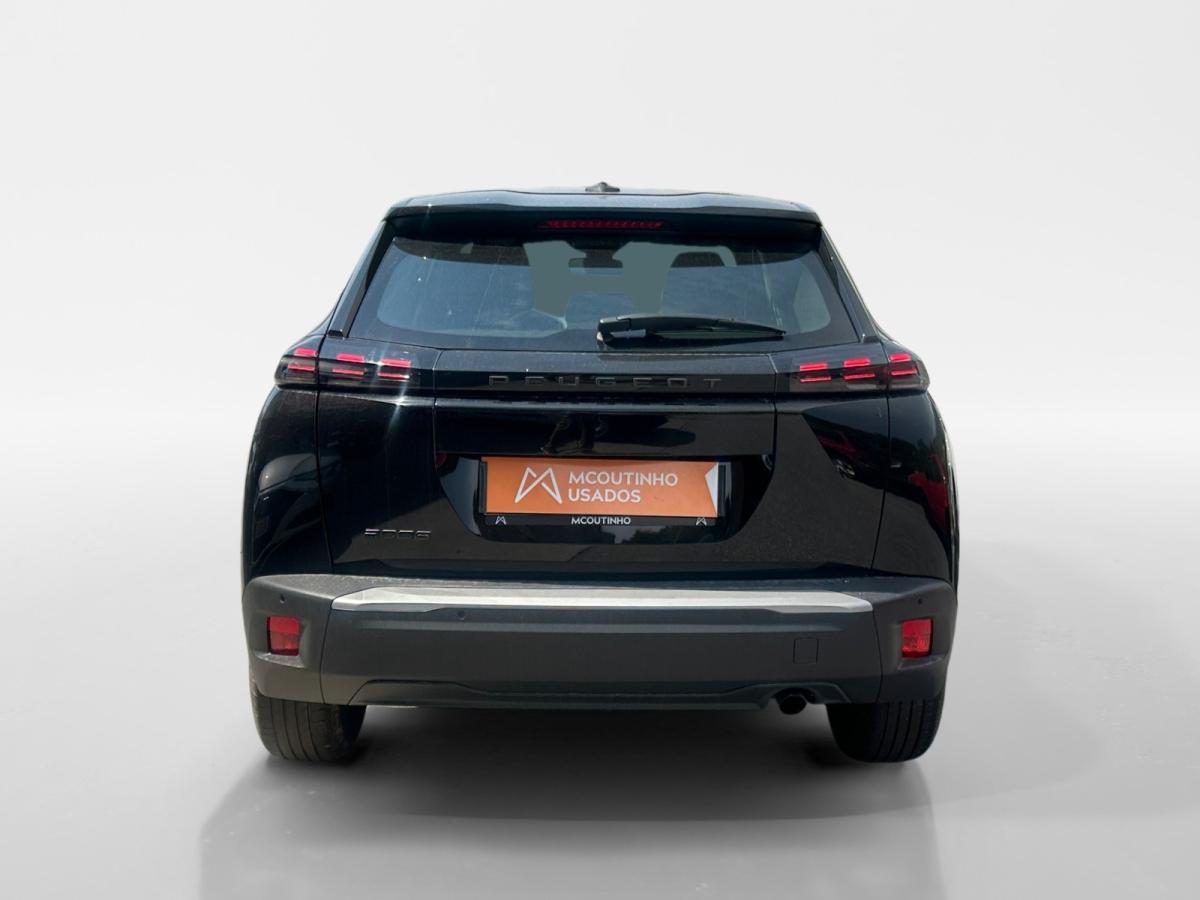 peugeot-2008-2025-gasolina-1199cc