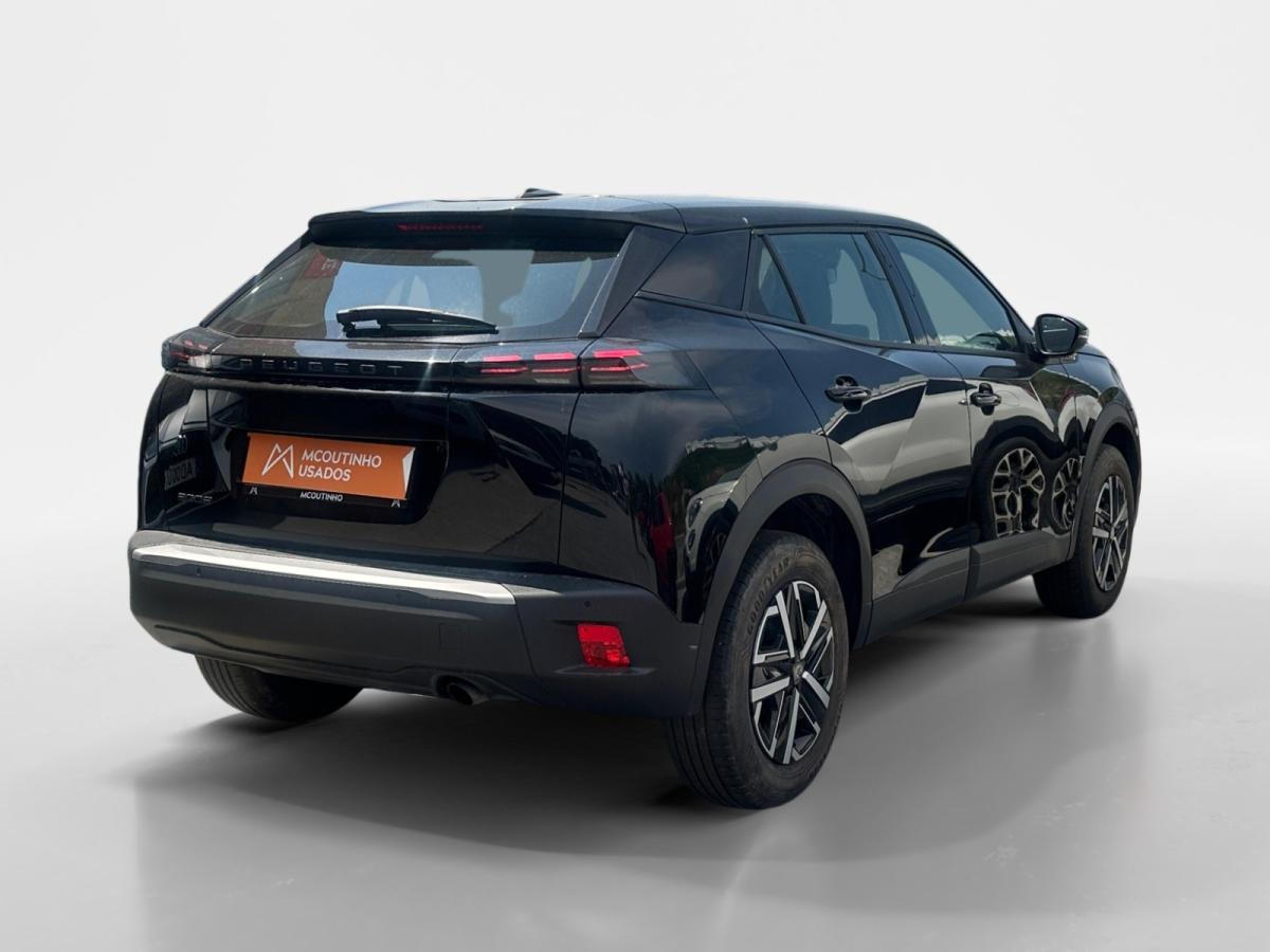 peugeot-2008-2025-gasolina-1199cc