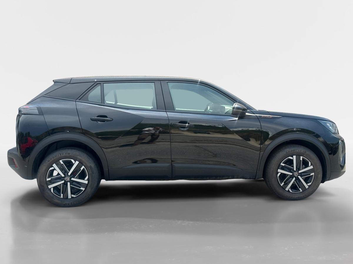 peugeot-2008-2025-gasolina-1199cc
