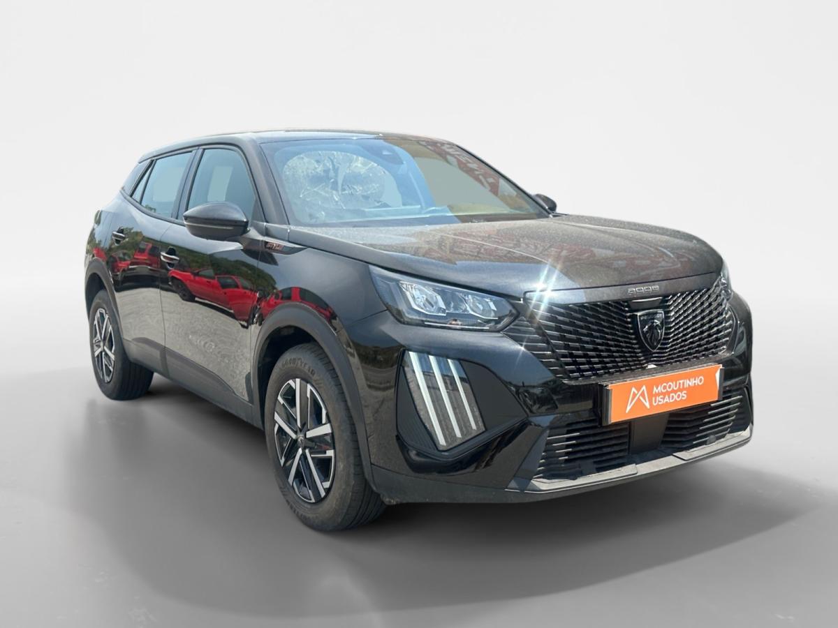 peugeot-2008-2025-gasolina-1199cc