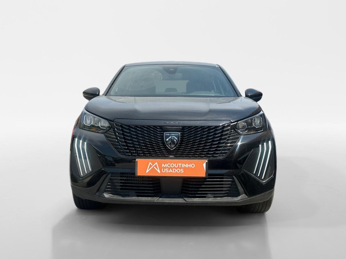 peugeot-2008-2025-gasolina-1199cc