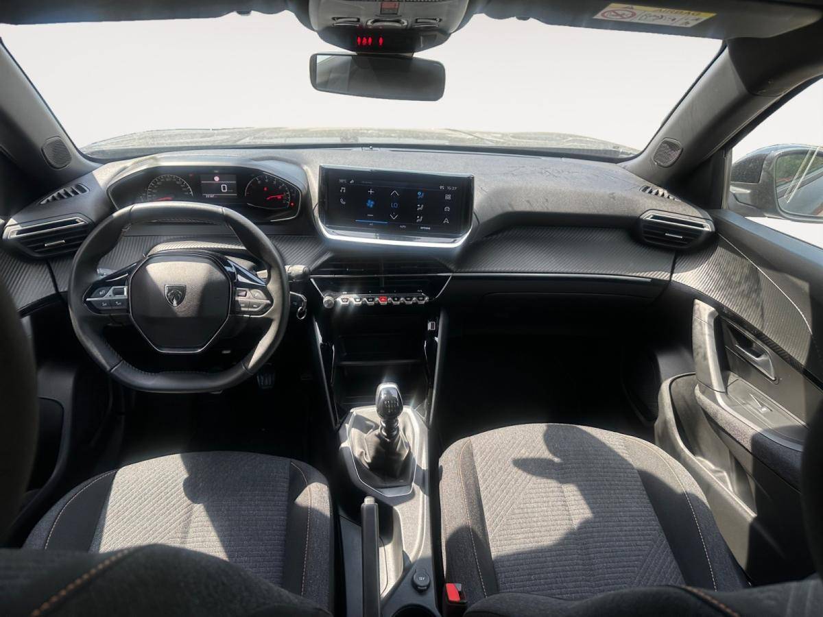 peugeot-2008-2025-gasolina-1199cc