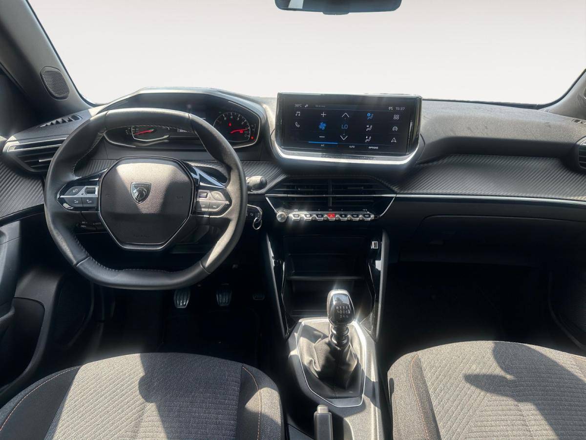 peugeot-2008-2025-gasolina-1199cc