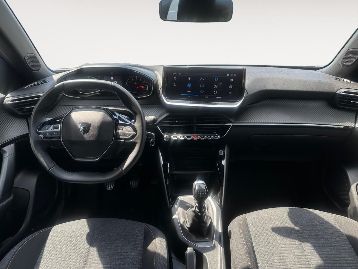 peugeot-2008-2025-gasolina-1199cc