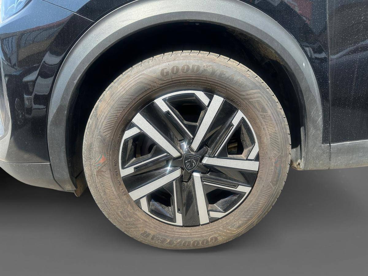 peugeot-2008-2025-gasolina-1199cc