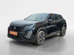 peugeot-2008-2025-gasolina-1199cc