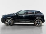 peugeot-2008-2025-gasolina-1199cc