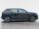 peugeot-2008-2025-gasolina-1199cc