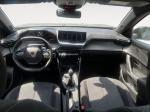 peugeot-2008-2025-gasolina-1199cc