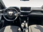 peugeot-2008-2025-gasolina-1199cc
