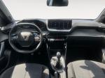 peugeot-2008-2025-gasolina-1199cc