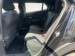 peugeot-2008-2025-gasolina-1199cc