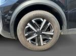 peugeot-2008-2025-gasolina-1199cc