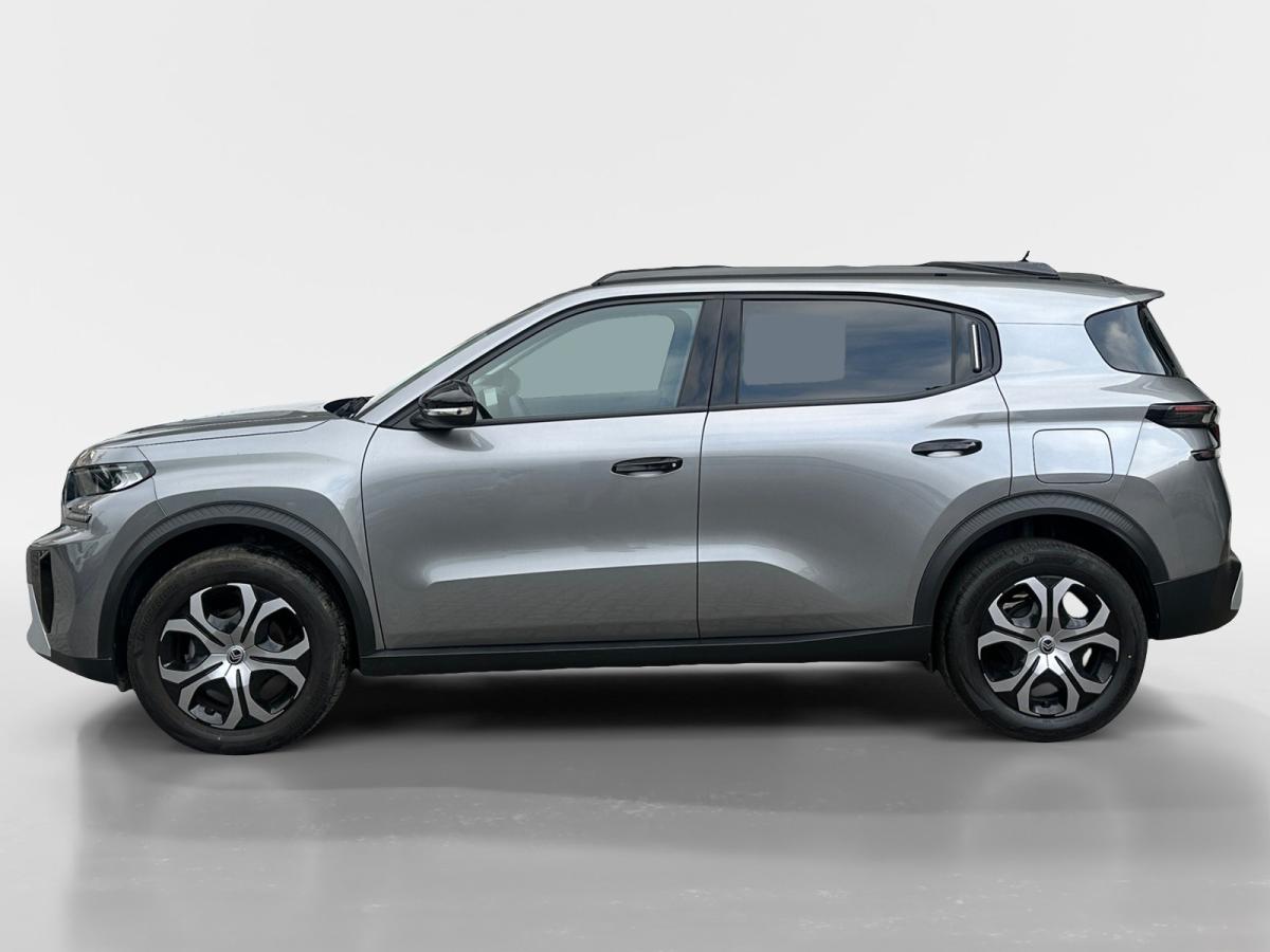 citroen-c3-aircross-2025-gasolina-1199cc