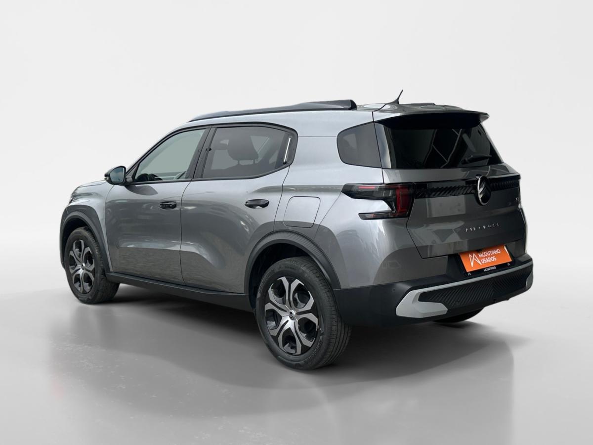 citroen-c3-aircross-2025-gasolina-1199cc