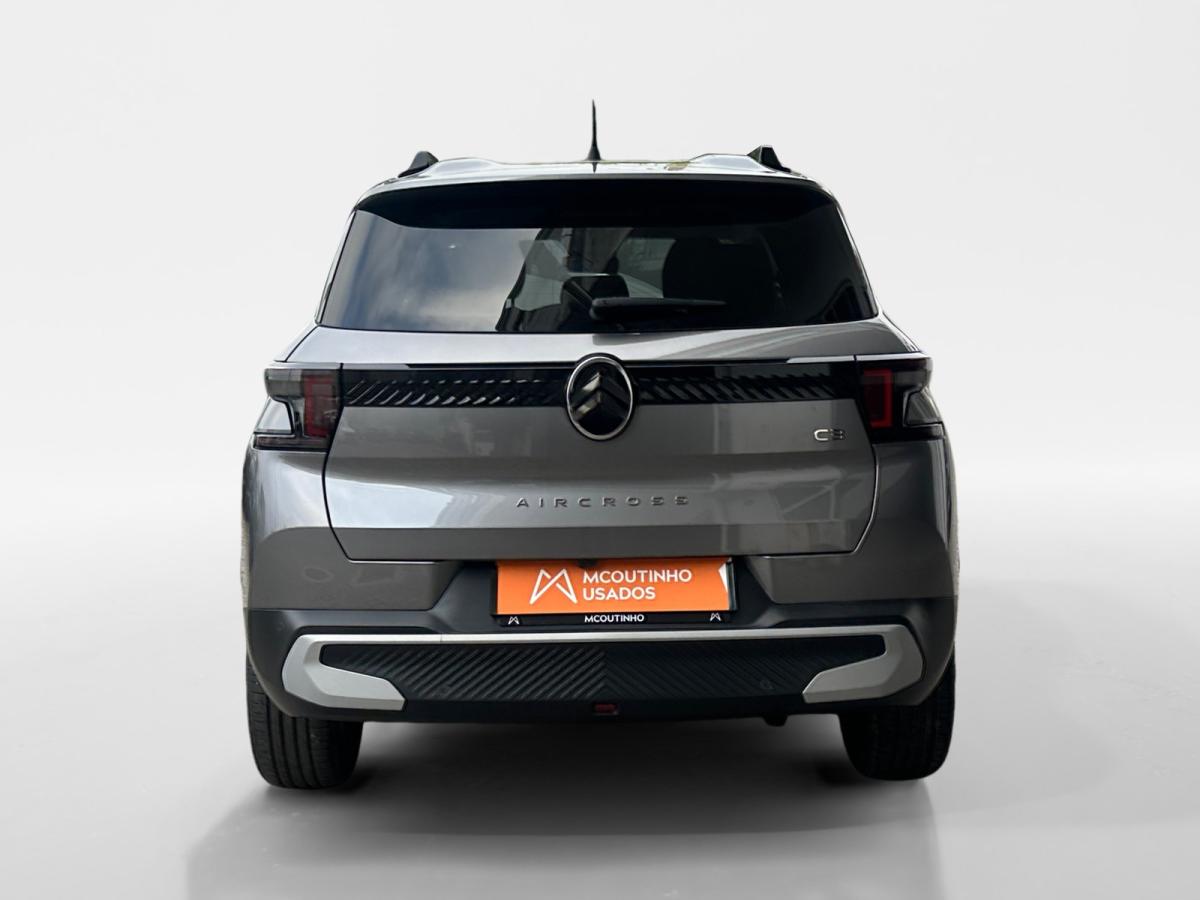 citroen-c3-aircross-2025-gasolina-1199cc