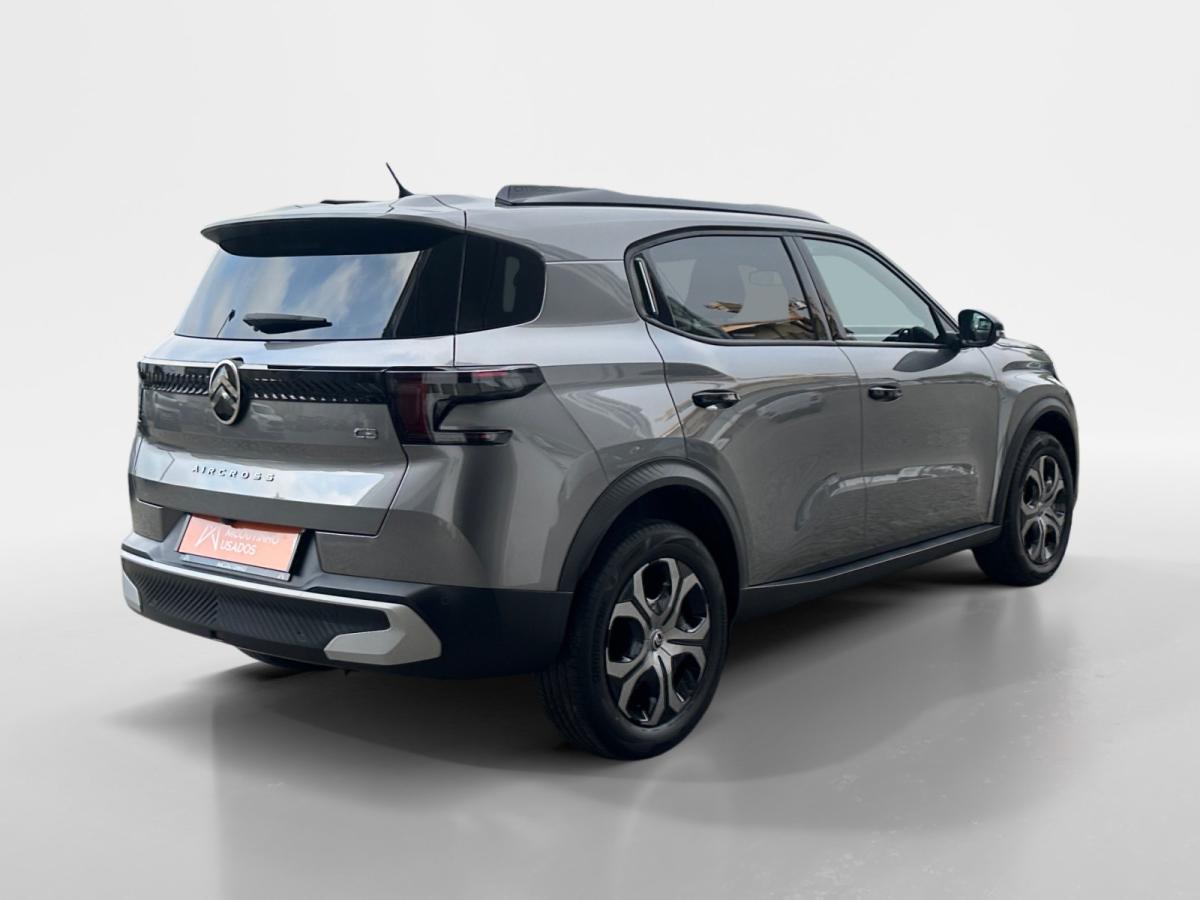 citroen-c3-aircross-2025-gasolina-1199cc