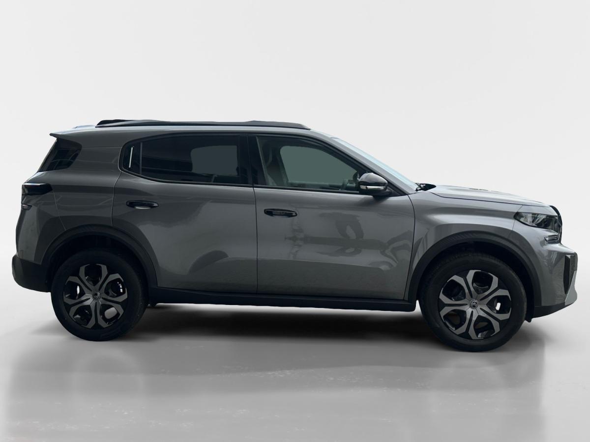 citroen-c3-aircross-2025-gasolina-1199cc