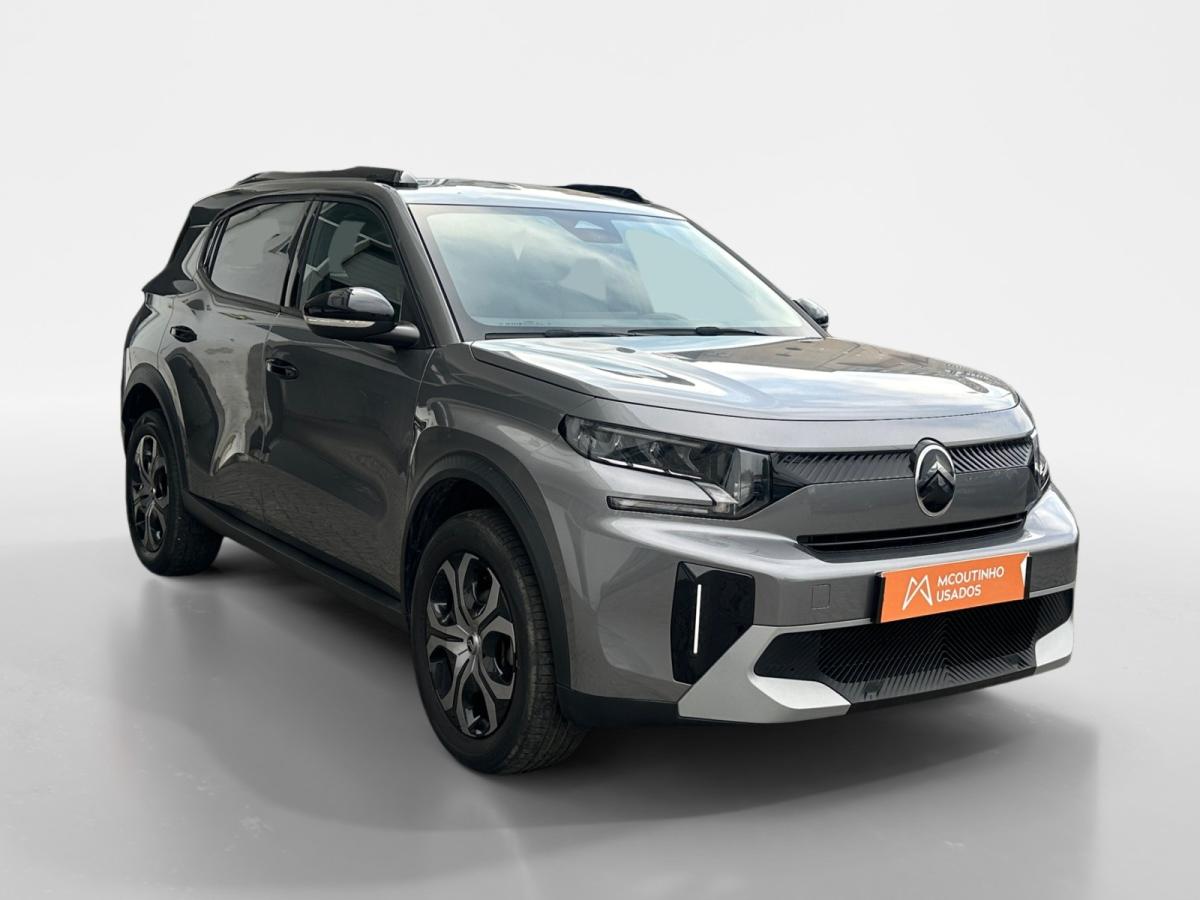 citroen-c3-aircross-2025-gasolina-1199cc