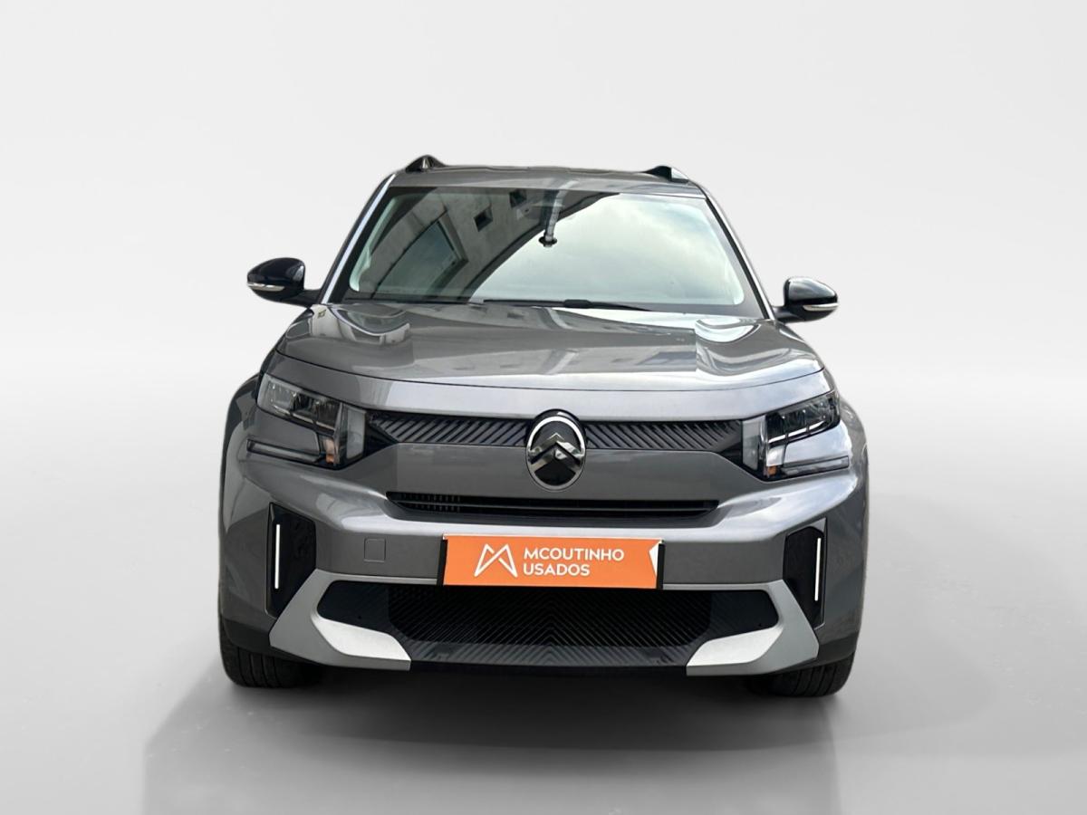 citroen-c3-aircross-2025-gasolina-1199cc
