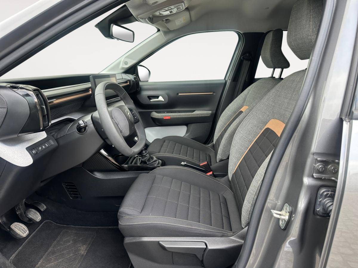 citroen-c3-aircross-2025-gasolina-1199cc