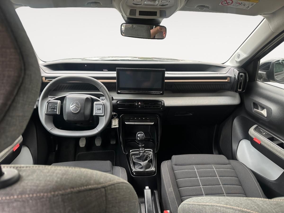 citroen-c3-aircross-2025-gasolina-1199cc