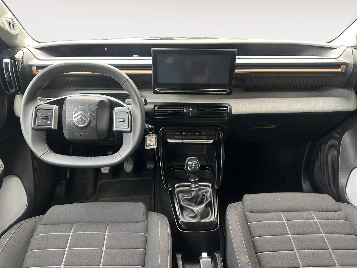 citroen-c3-aircross-2025-gasolina-1199cc