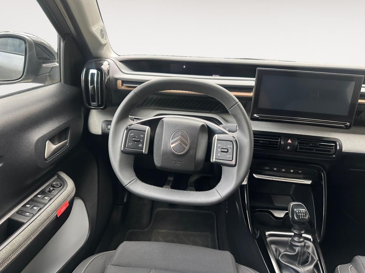 citroen-c3-aircross-2025-gasolina-1199cc