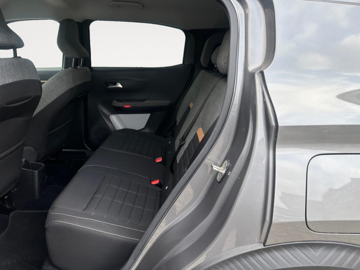 citroen-c3-aircross-2025-gasolina-1199cc