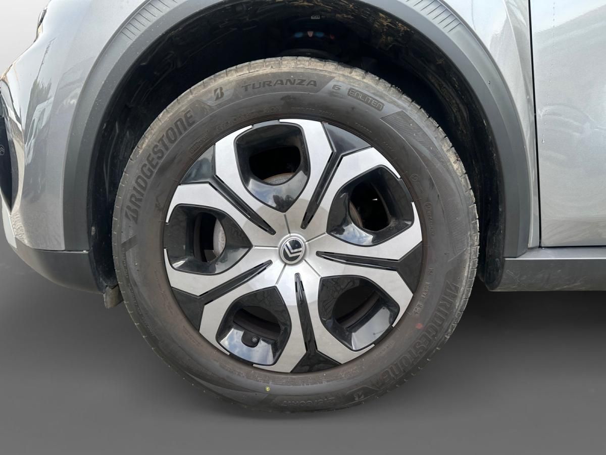 citroen-c3-aircross-2025-gasolina-1199cc