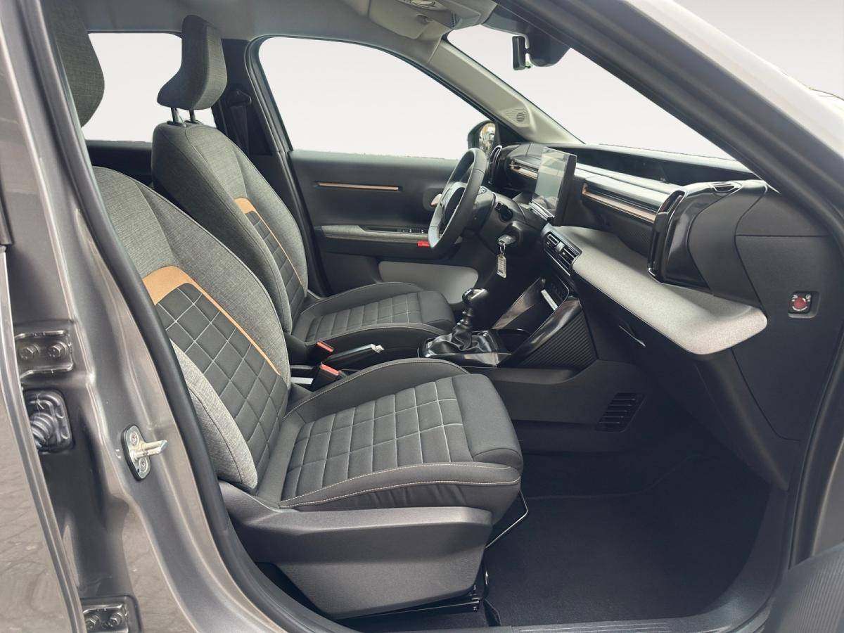citroen-c3-aircross-2025-gasolina-1199cc