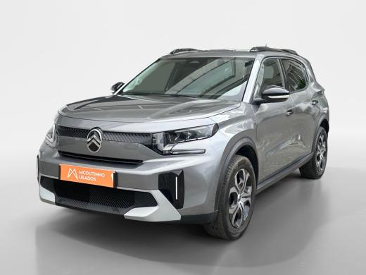 citroen-c3-aircross-2025-gasolina-1199cc