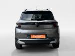 citroen-c3-aircross-2025-gasolina-1199cc