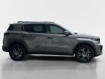 citroen-c3-aircross-2025-gasolina-1199cc