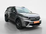 citroen-c3-aircross-2025-gasolina-1199cc