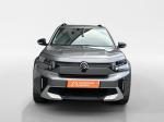 citroen-c3-aircross-2025-gasolina-1199cc
