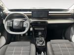 citroen-c3-aircross-2025-gasolina-1199cc