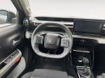 citroen-c3-aircross-2025-gasolina-1199cc