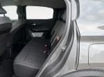 citroen-c3-aircross-2025-gasolina-1199cc