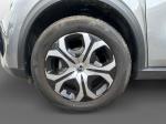 citroen-c3-aircross-2025-gasolina-1199cc