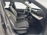 citroen-c3-aircross-2025-gasolina-1199cc