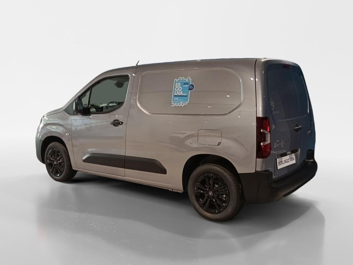 citroen-berlingo-2026-diesel-1499cc