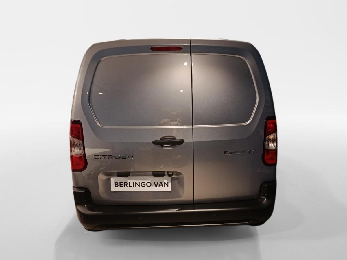 citroen-berlingo-2026-diesel-1499cc