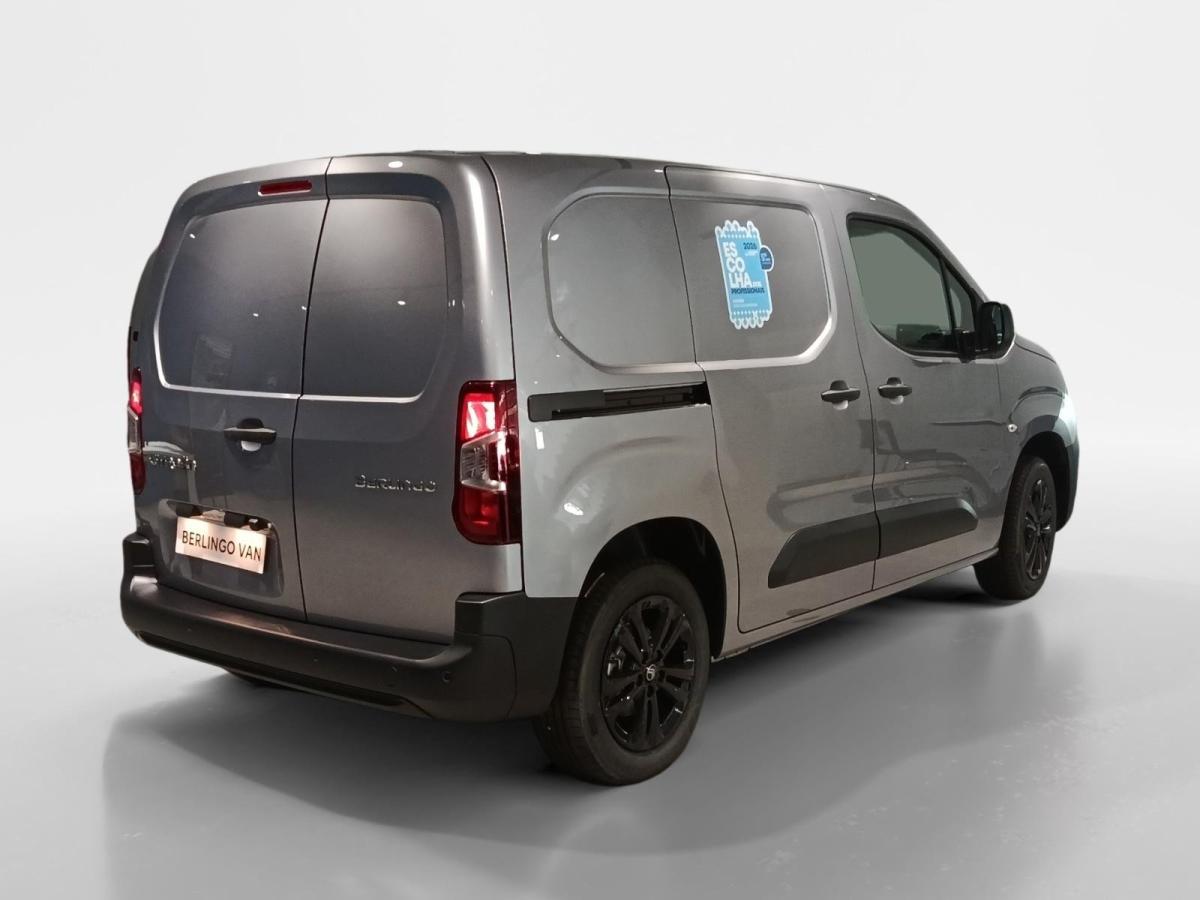 citroen-berlingo-2026-diesel-1499cc