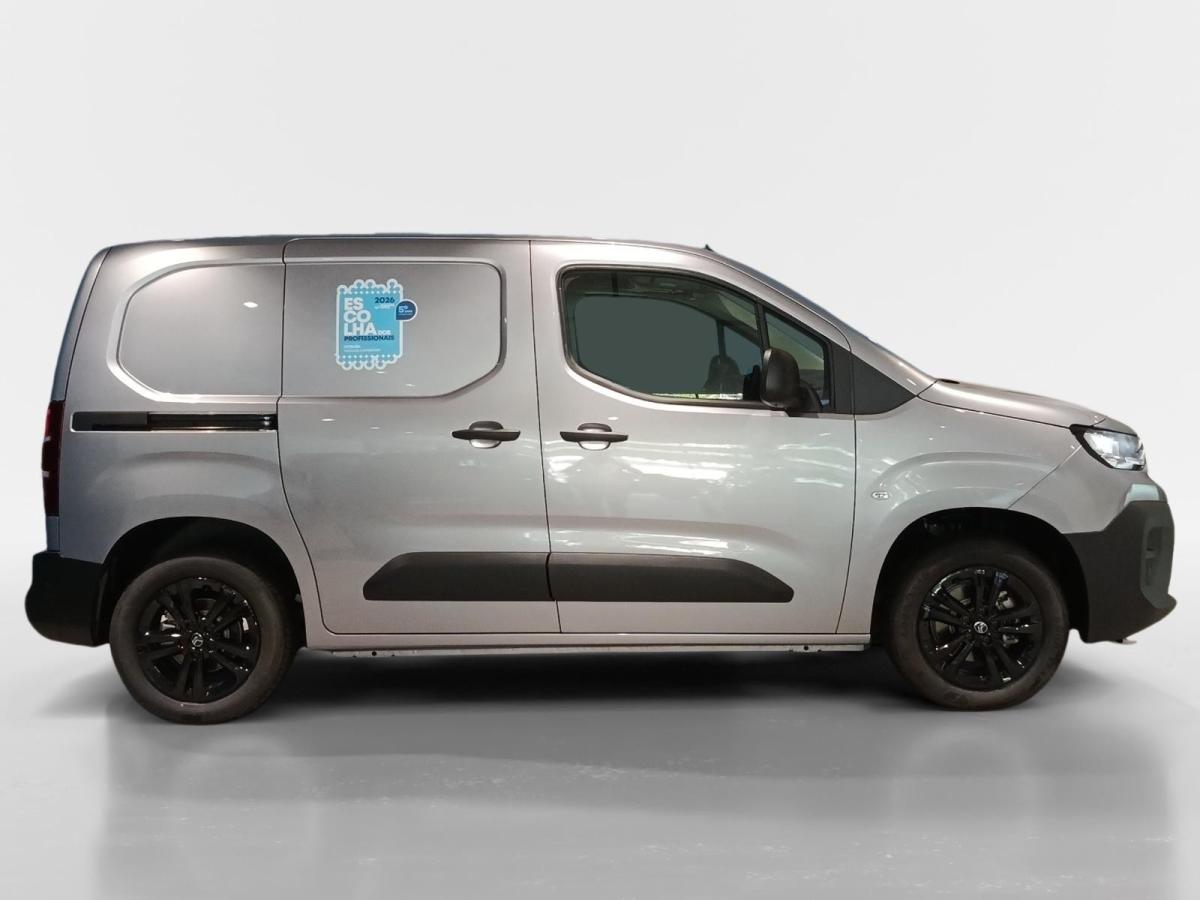 citroen-berlingo-2026-diesel-1499cc