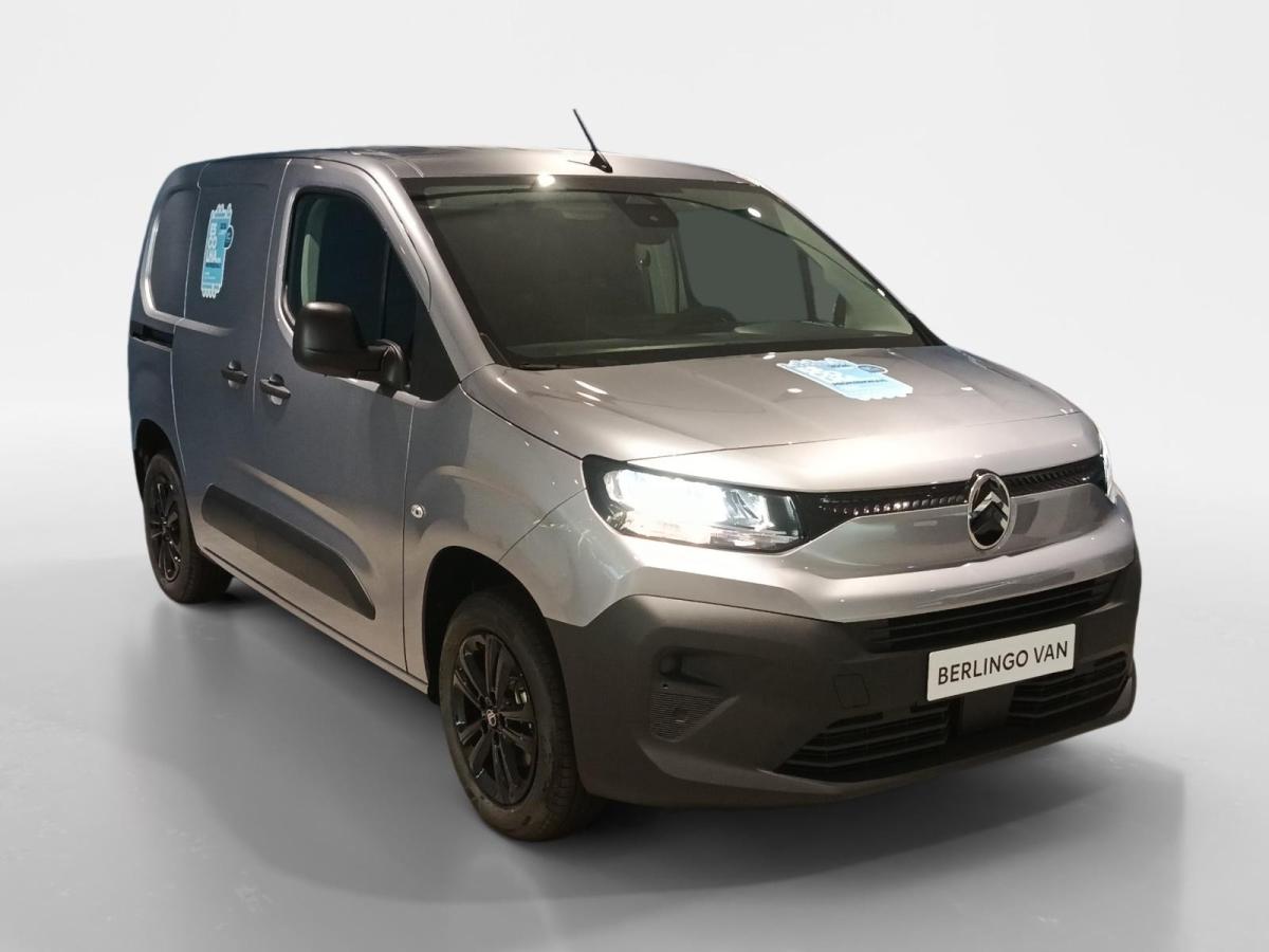 citroen-berlingo-2026-diesel-1499cc